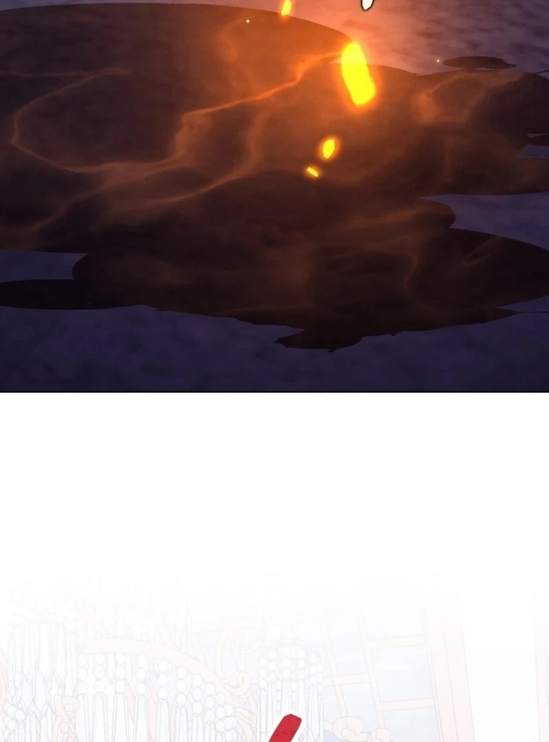 I Never Abandoned the Tyrant Chapter 58 - Page 16