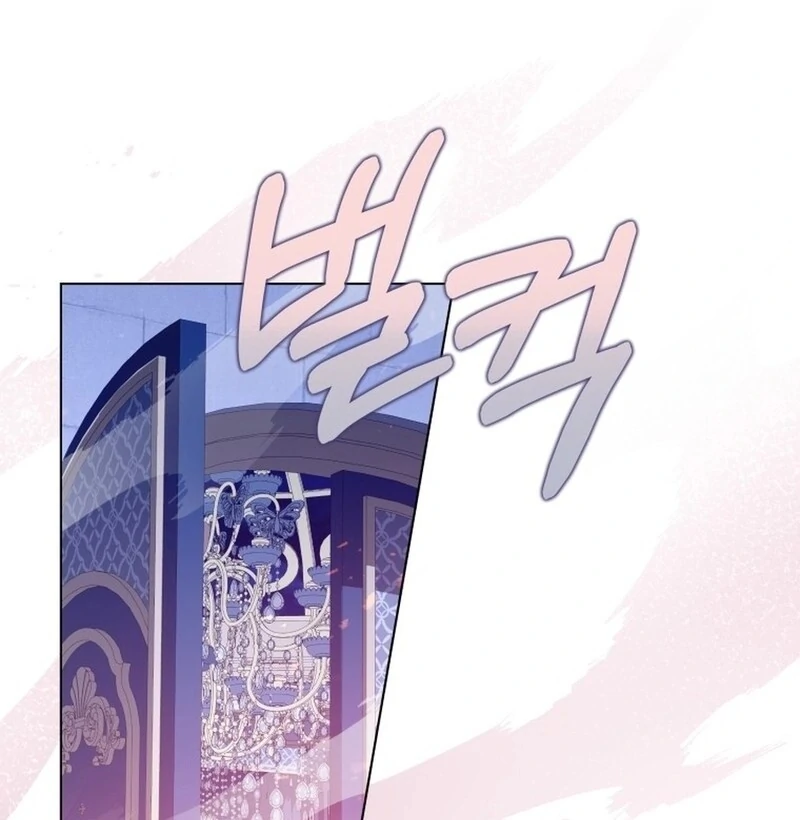 I Never Abandoned the Tyrant Chapter 58 - Page 32