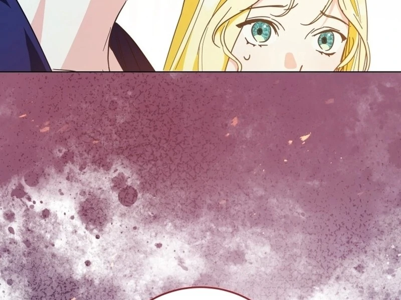I Never Abandoned the Tyrant Chapter 58 - Page 56