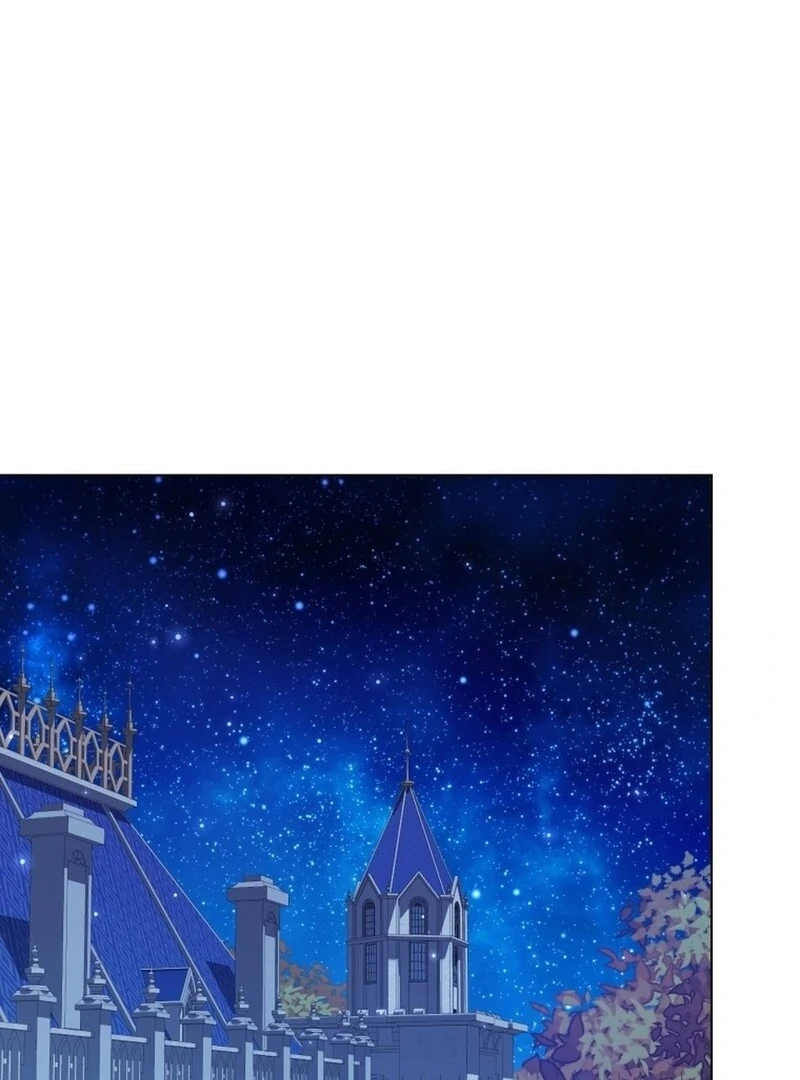 I Never Abandoned the Tyrant Chapter 58 - Page 95