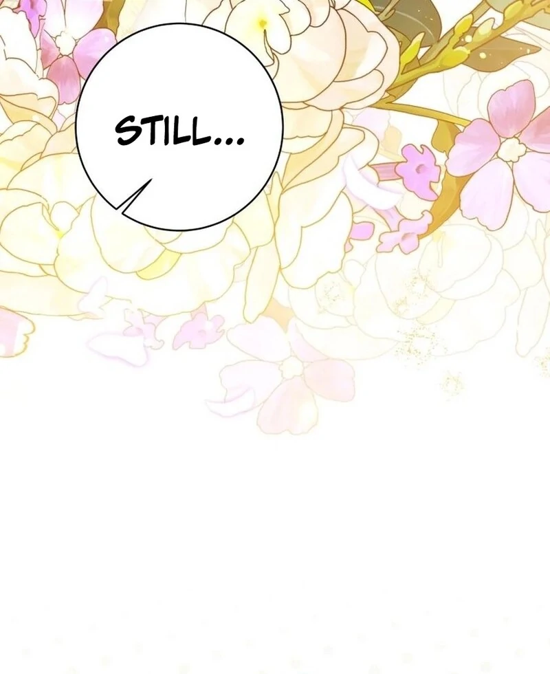 I Never Abandoned the Tyrant Chapter 59 - Page 112