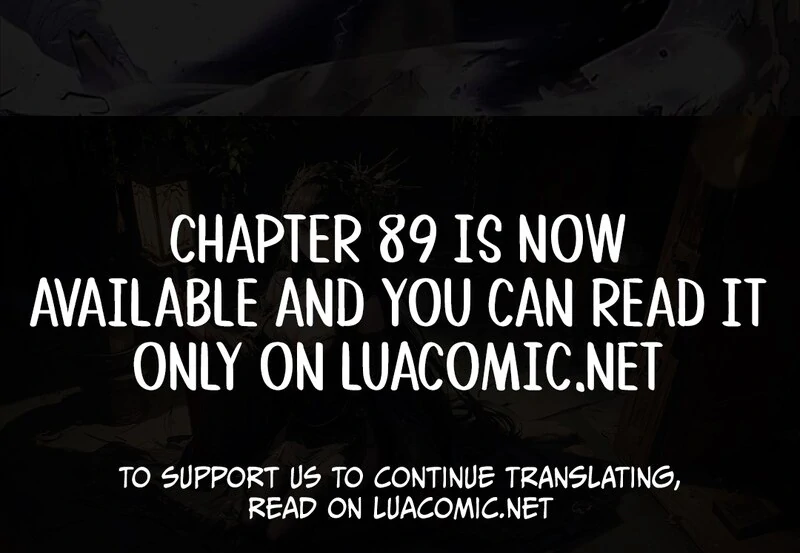 I Never Abandoned the Tyrant Chapter 59 - Page 124