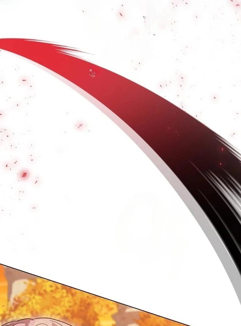 I Never Abandoned the Tyrant Chapter 60 - Page 114