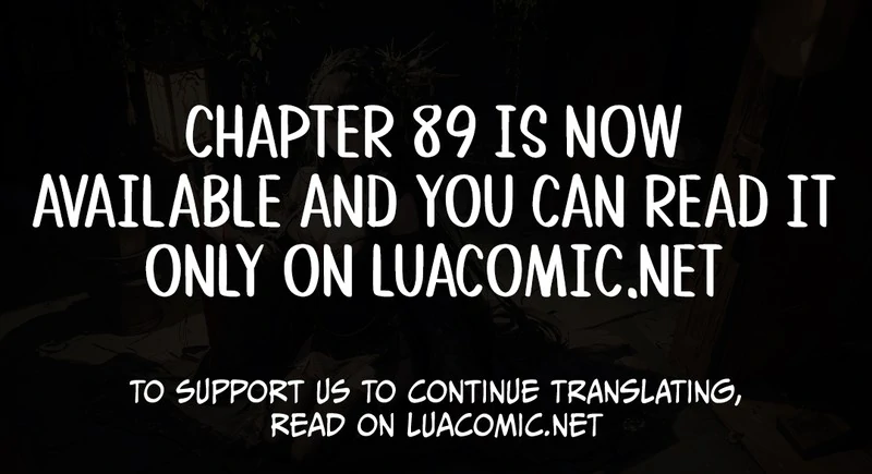 I Never Abandoned the Tyrant Chapter 60 - Page 124