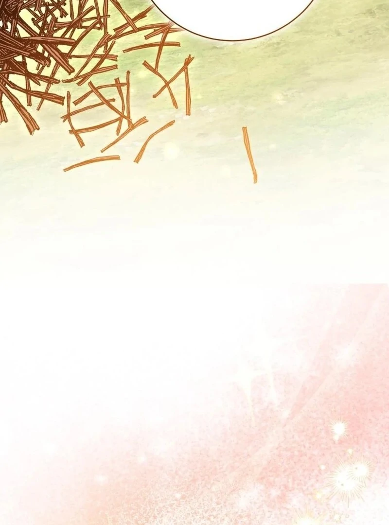I Never Abandoned the Tyrant Chapter 60 - Page 33