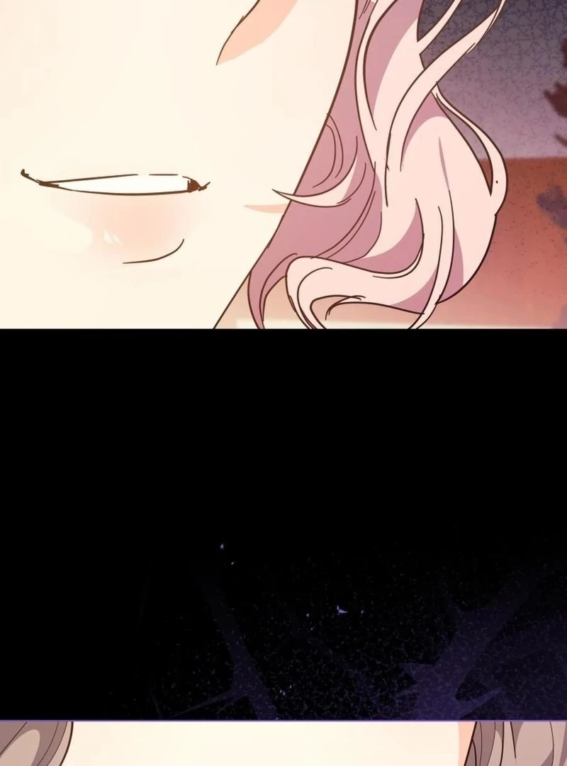I Never Abandoned the Tyrant Chapter 60 - Page 74
