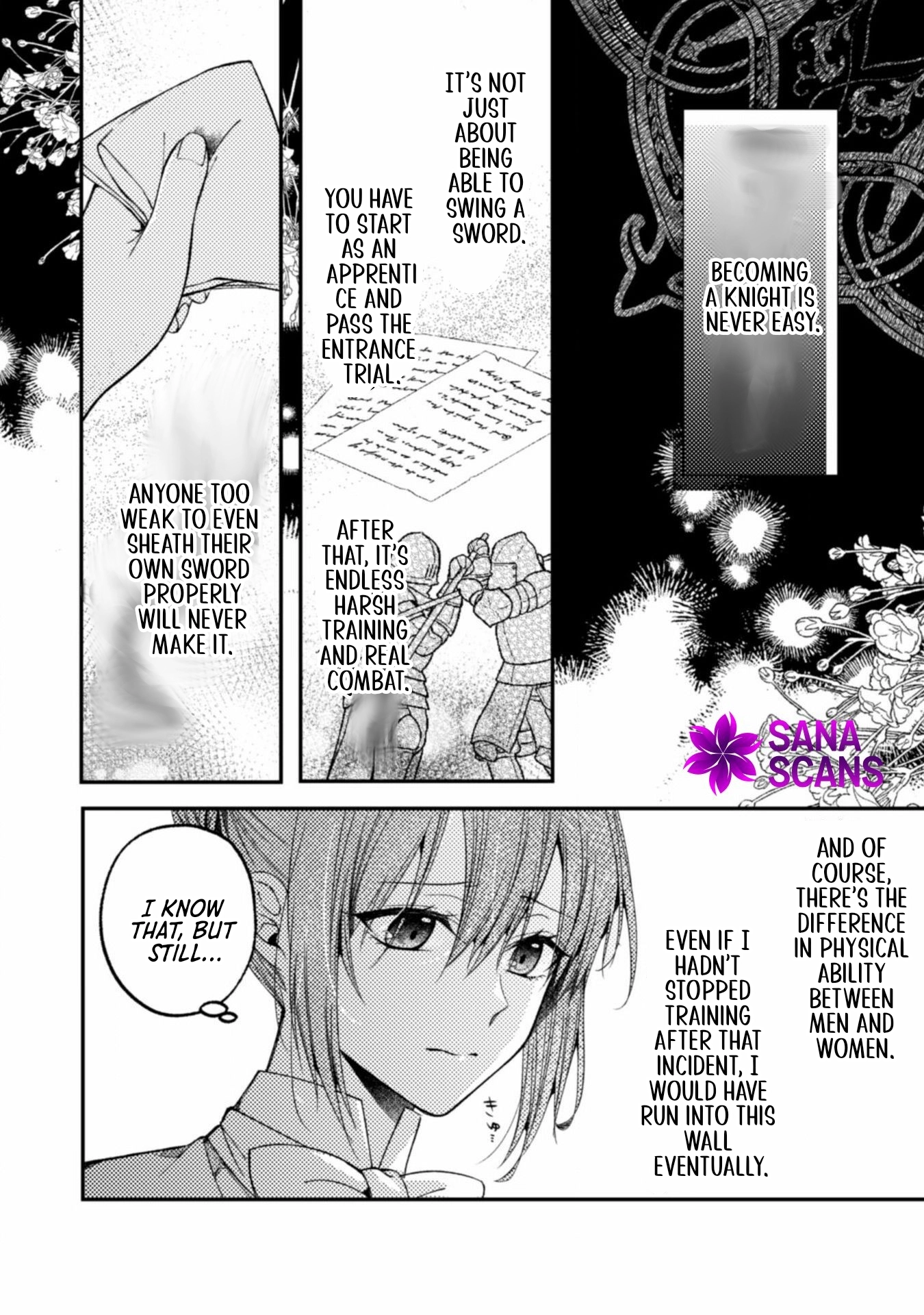 I Offered to Find the Ideal Bride, but My Cold Fiancé Suddenly Got Involved Chapter 2 - Page 19