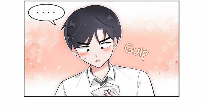 I Only Want to Beat You Chapter 125 - Page 5