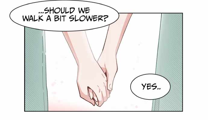 I Only Want to Beat You Chapter 140 - Page 6
