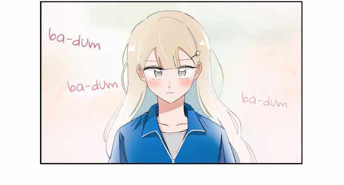 I Only Want to Beat You Chapter 141 - Page 6