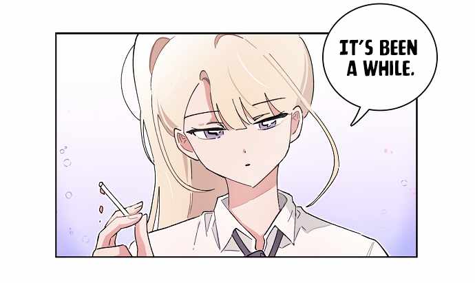 I Only Want to Beat You Chapter 191 - Page 5