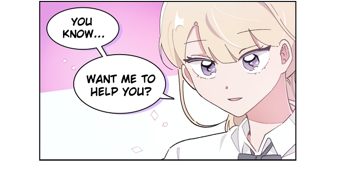 I Only Want to Beat You Chapter 199 - Page 5