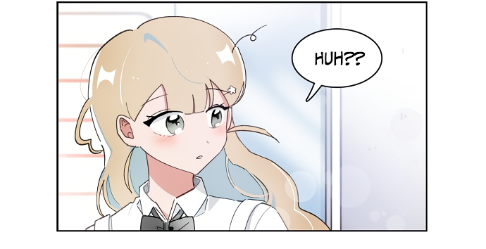 I Only Want to Beat You Chapter 200 - Page 5
