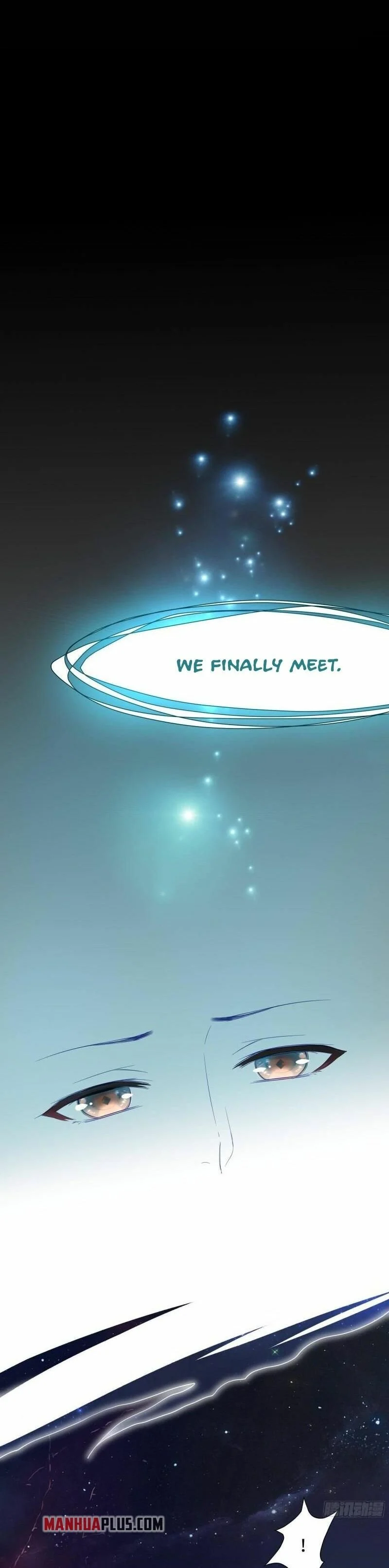 I Opened a Harem in Hell Chapter 38 - Page 8