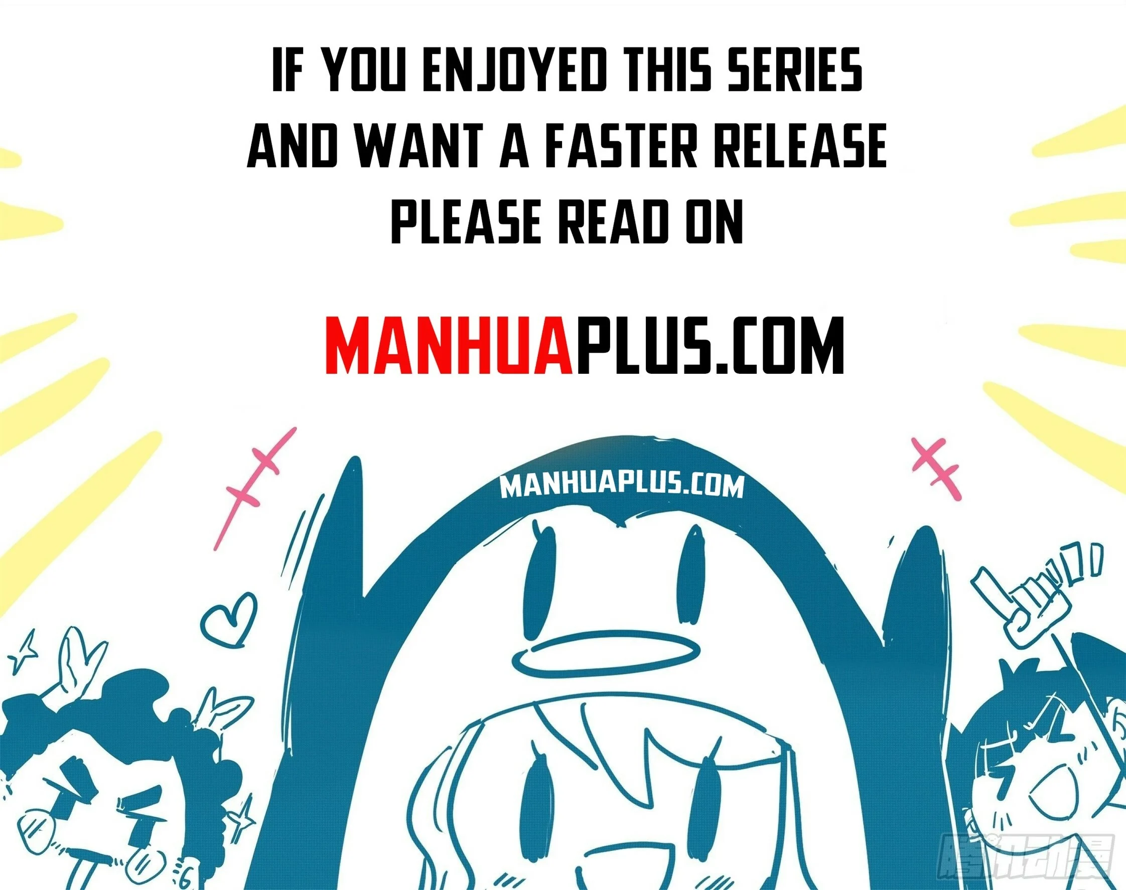 I Opened a Harem in Hell Chapter 40 - Page 1