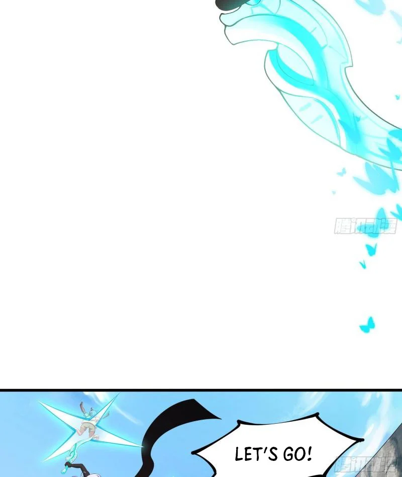I Opened a Harem in Hell Chapter 46 - Page 17