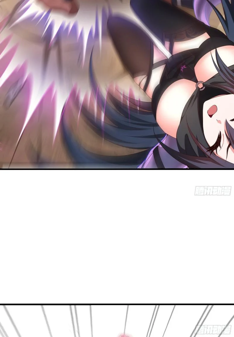 I Opened a Harem in Hell Chapter 46 - Page 21