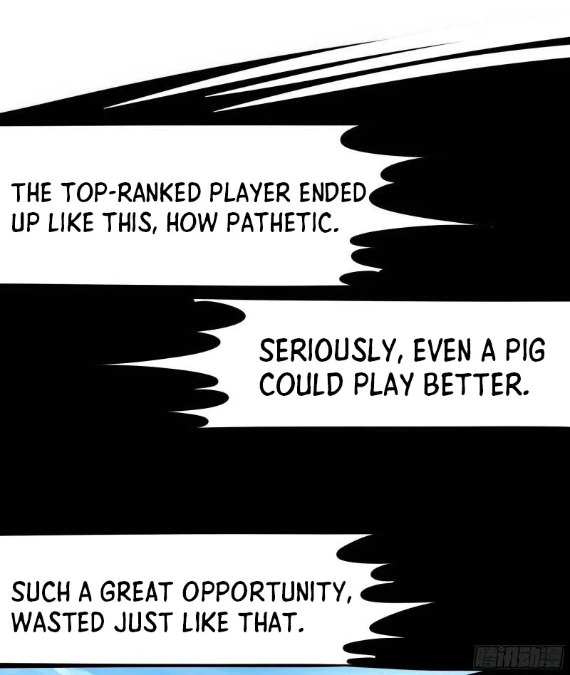 I Opened a Harem in Hell Chapter 46 - Page 39