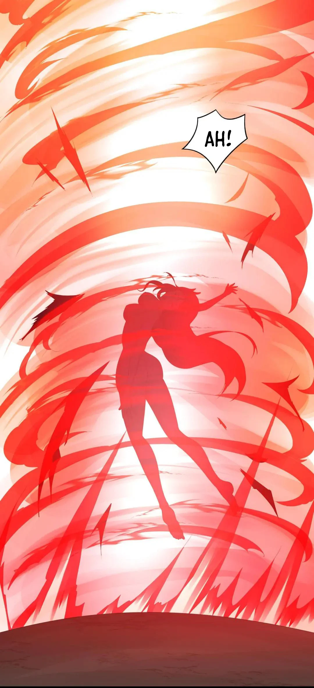I Opened a Harem in Hell Chapter 47 - Page 13