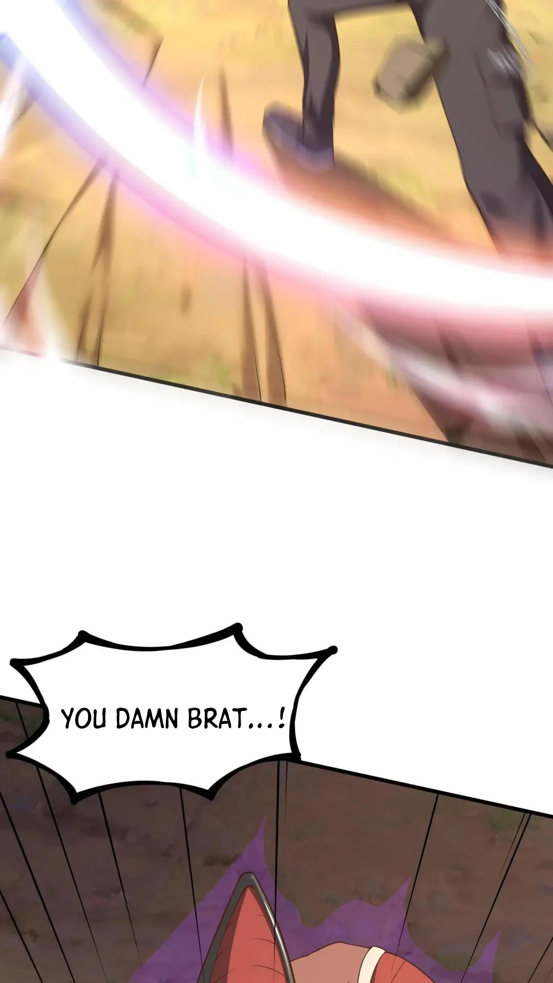 I Opened a Harem in Hell Chapter 47 - Page 35