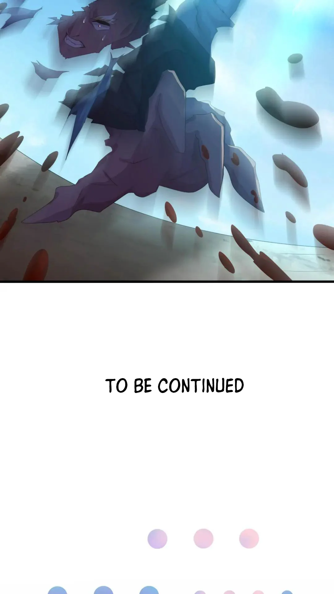 I Opened a Harem in Hell Chapter 48 - Page 43