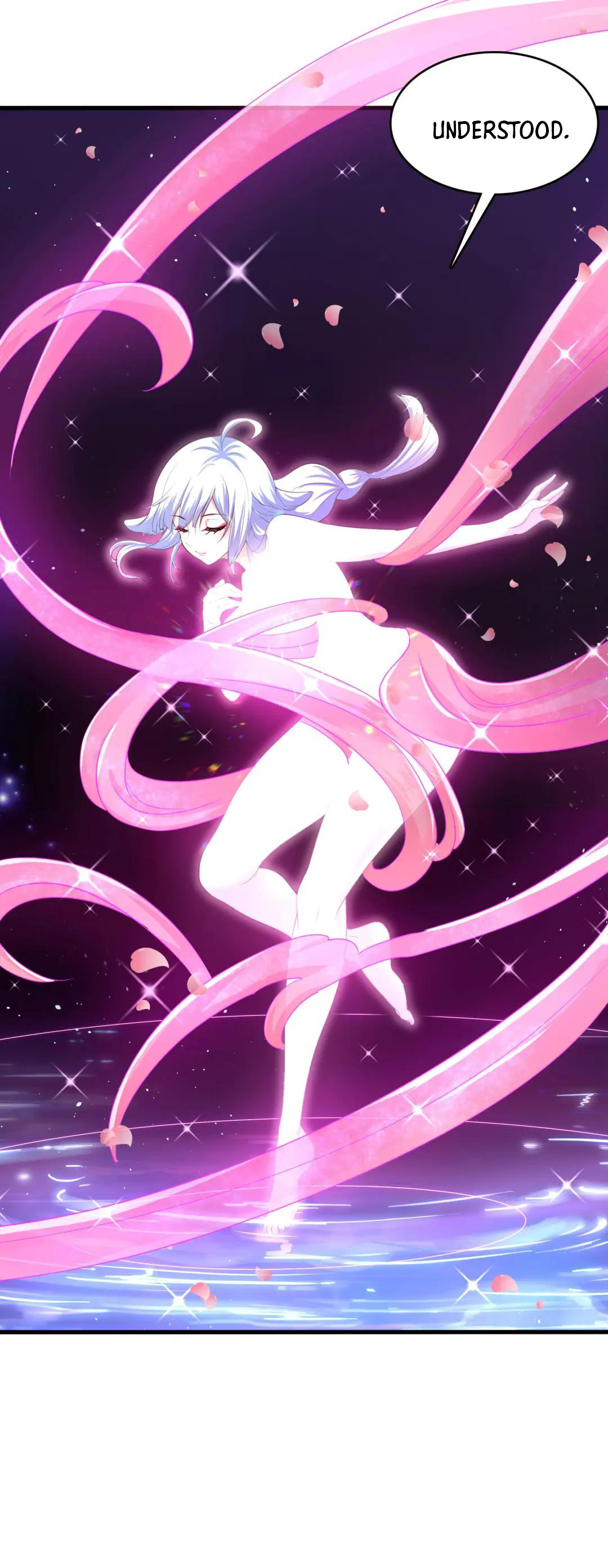 I Opened a Harem in Hell Chapter 49 - Page 25