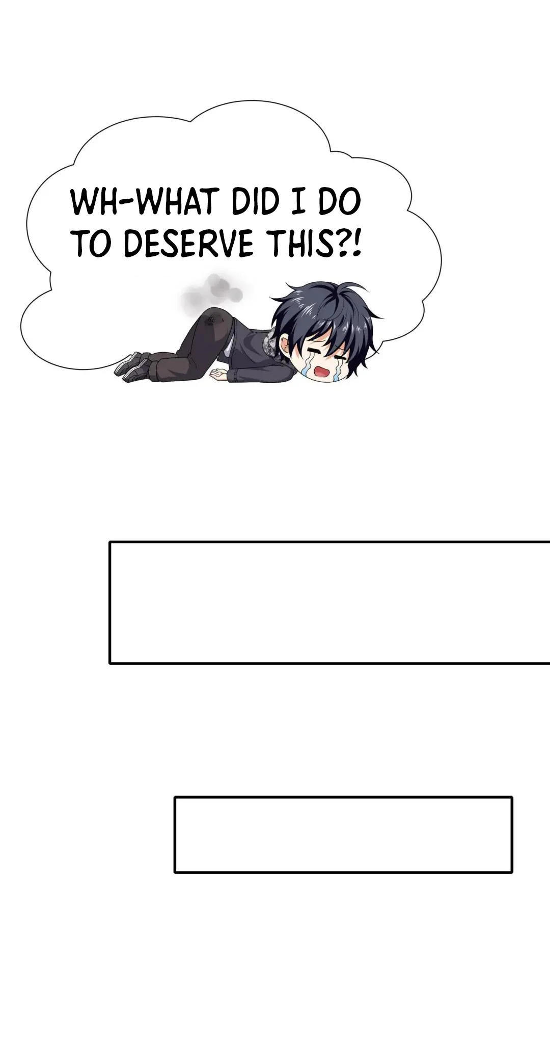 I Opened a Harem in Hell Chapter 50 - Page 27