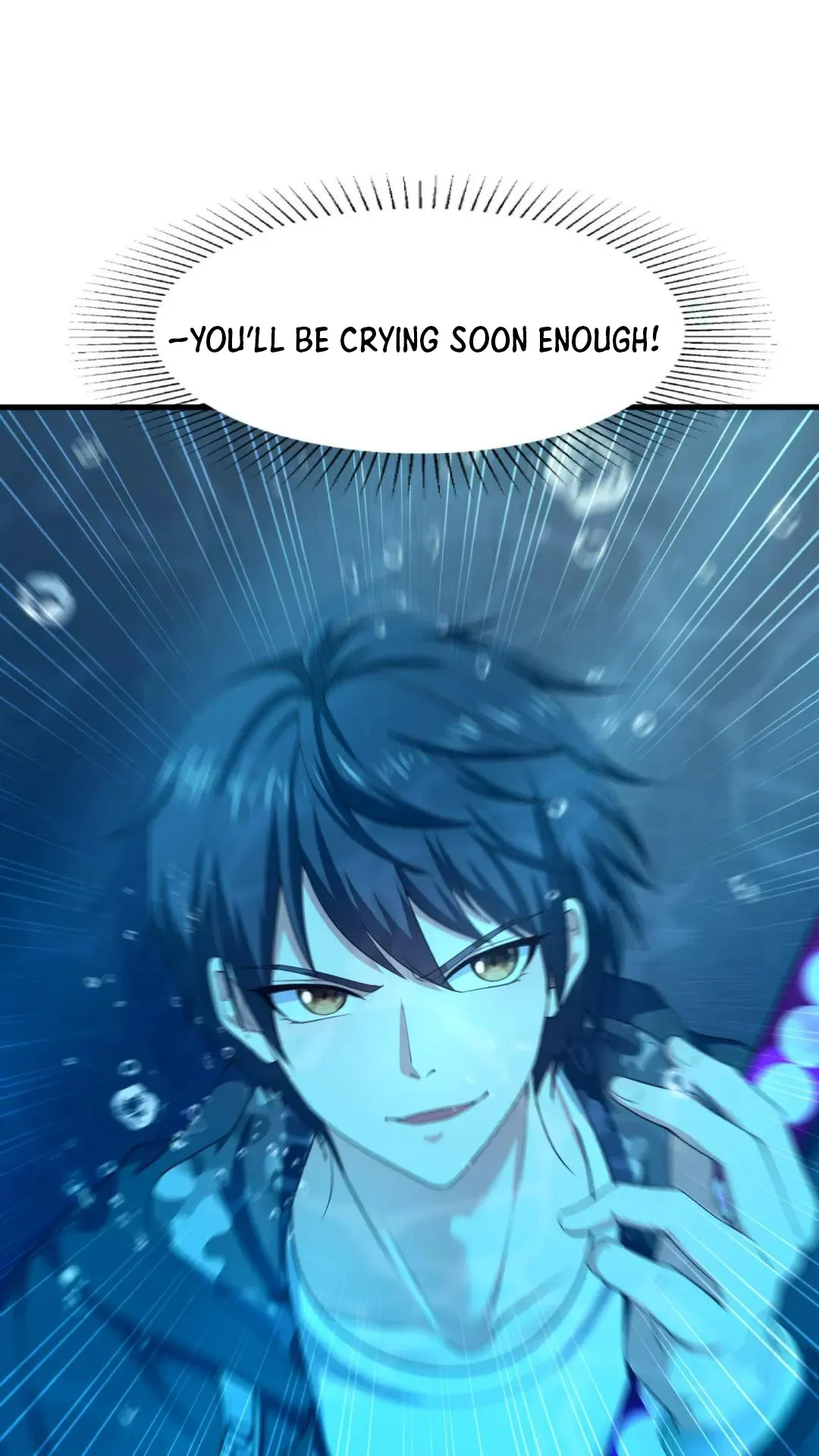 I Opened a Harem in Hell Chapter 50 - Page 42