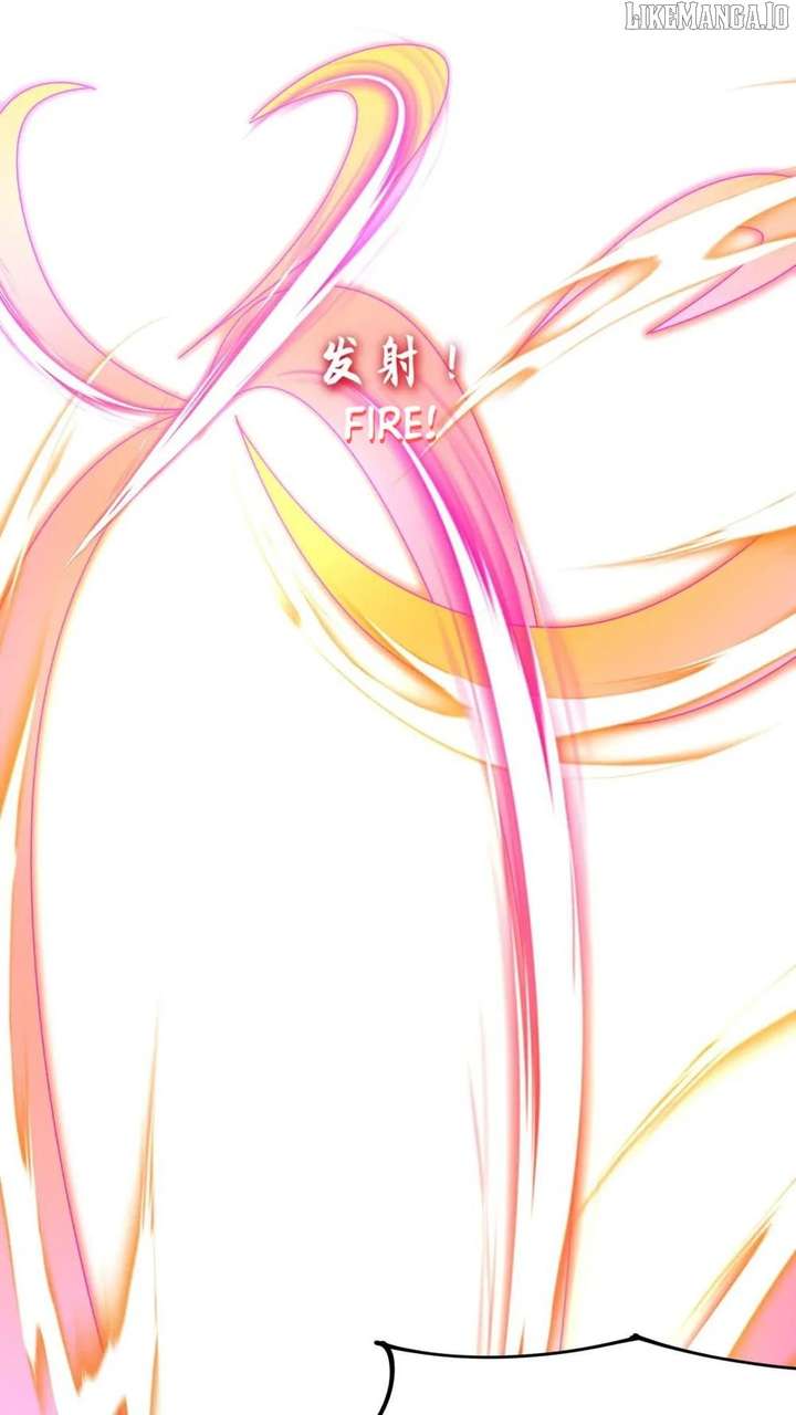 I Opened a Harem in Hell Chapter 54 - Page 31