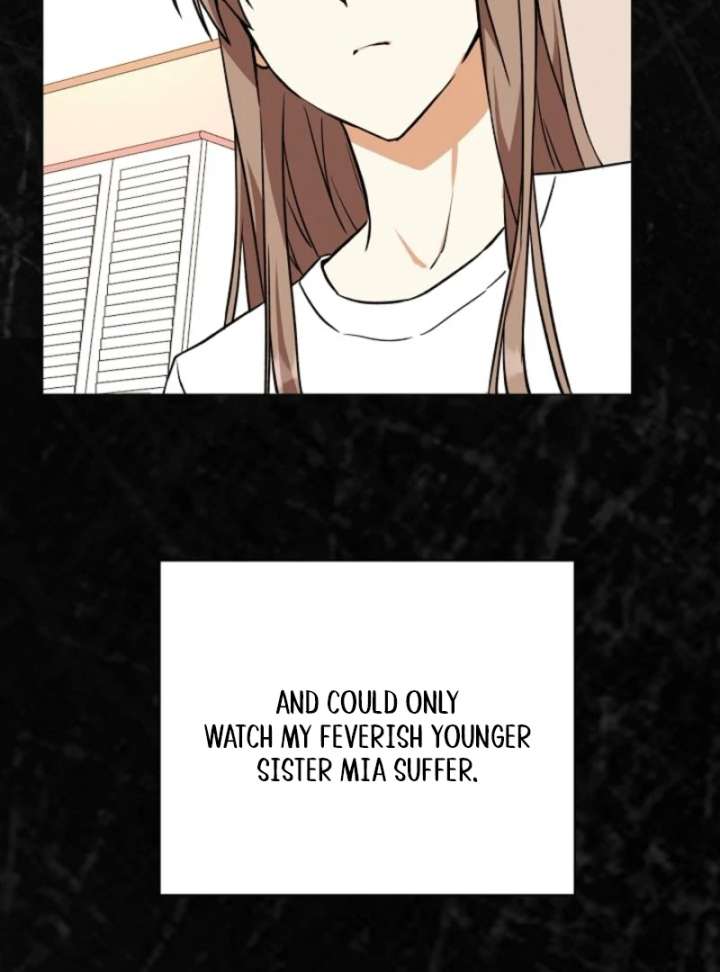 I Opened an Illegal Veterinary Clinic in Another World Chapter 1 - Page 108