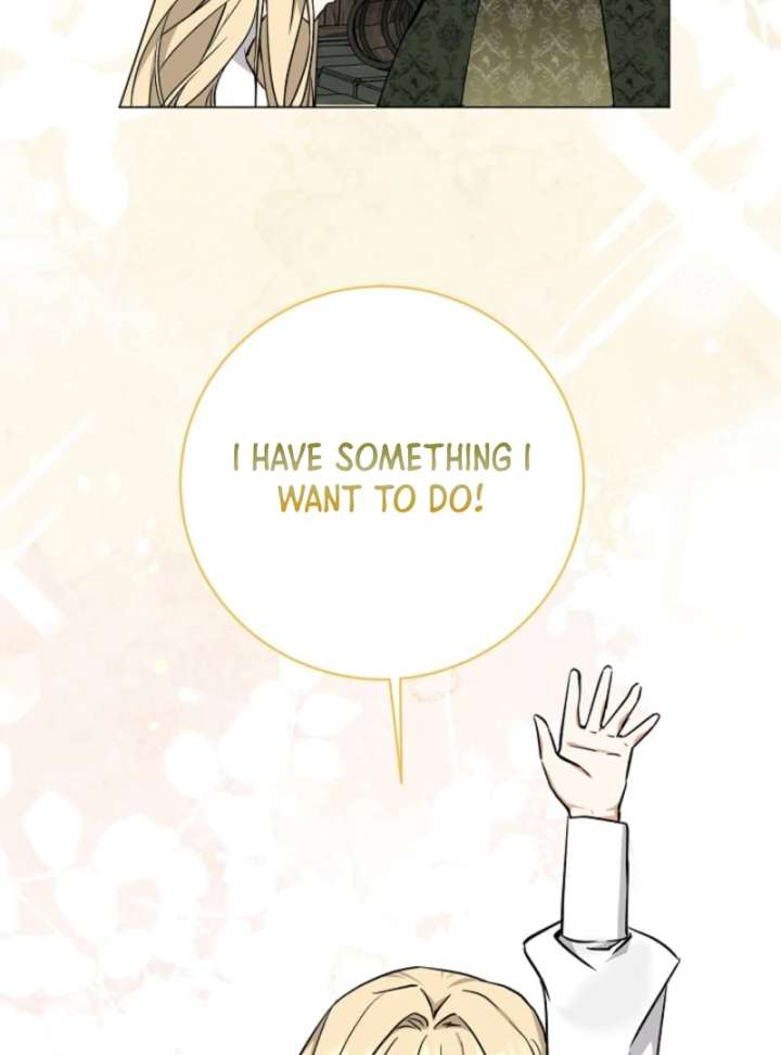 I Opened an Illegal Veterinary Clinic in Another World Chapter 1 - Page 115