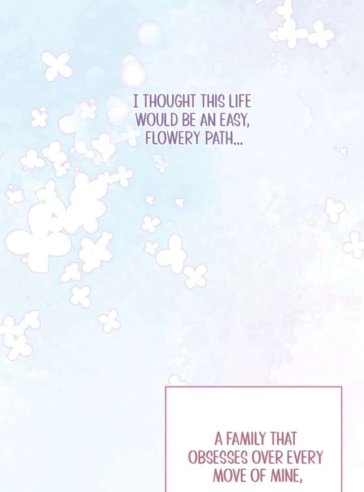 I Opened an Illegal Veterinary Clinic in Another World Chapter 1 - Page 126