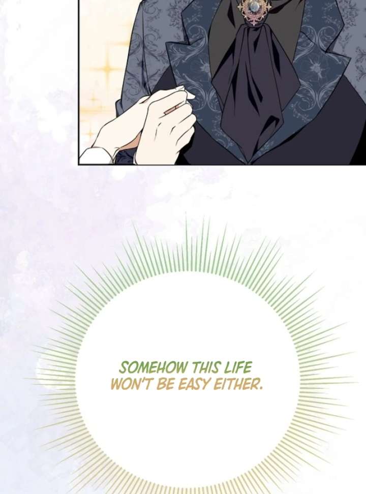I Opened an Illegal Veterinary Clinic in Another World Chapter 1 - Page 130