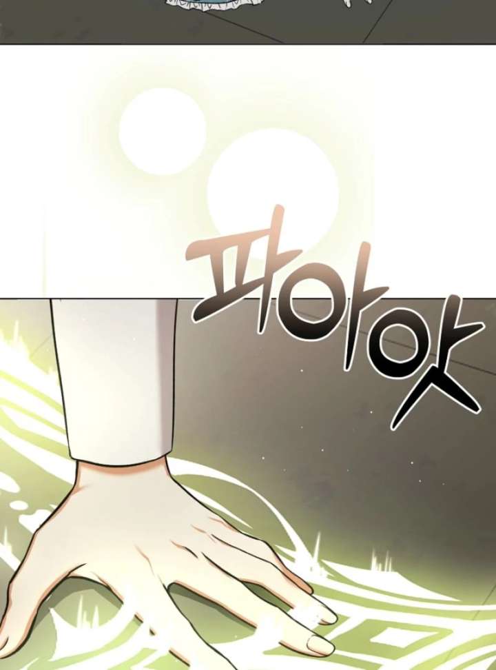 I Opened an Illegal Veterinary Clinic in Another World Chapter 1 - Page 46