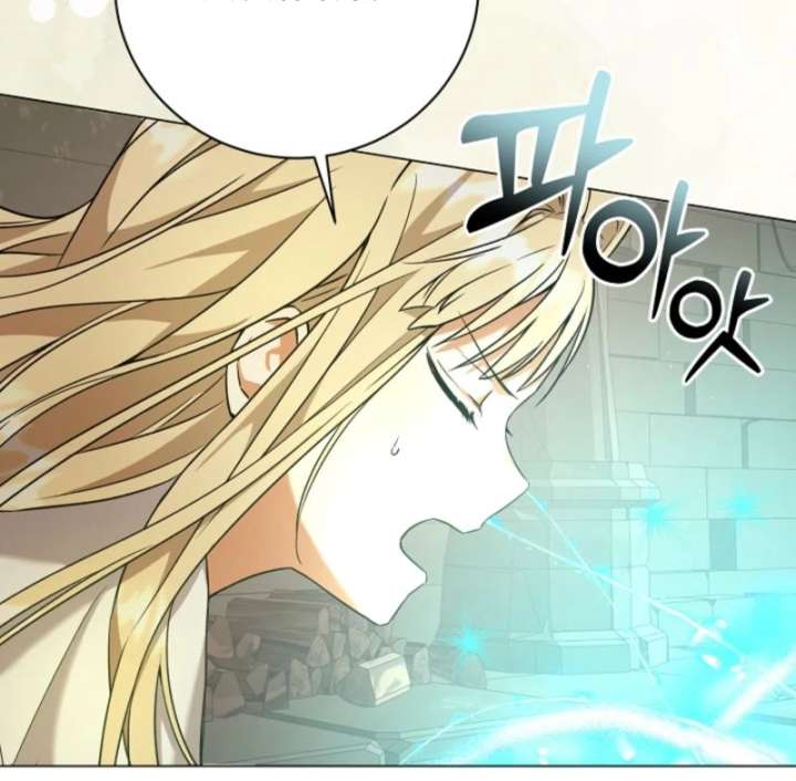 I Opened an Illegal Veterinary Clinic in Another World Chapter 1 - Page 55