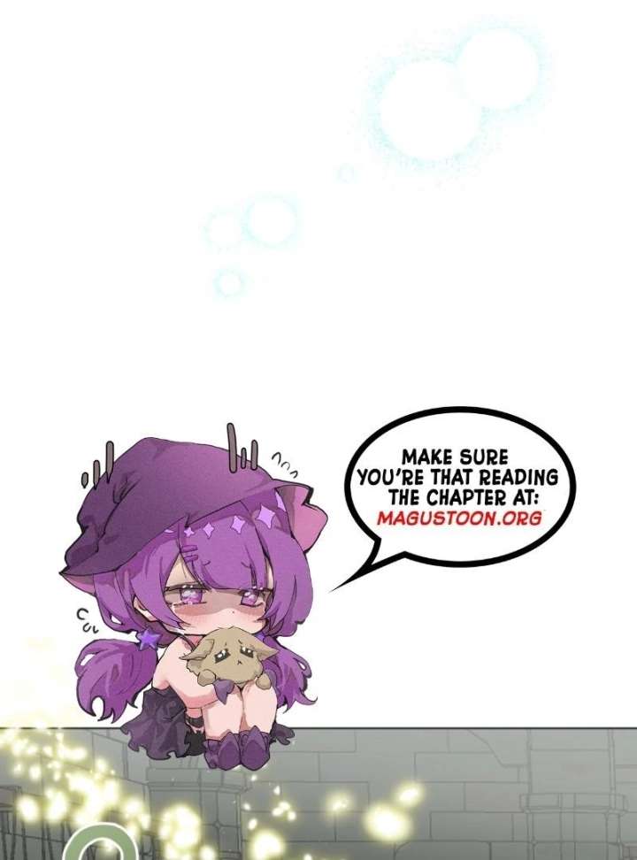 I Opened an Illegal Veterinary Clinic in Another World Chapter 1 - Page 56
