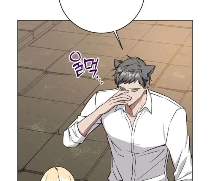 I Opened an Illegal Veterinary Clinic in Another World Chapter 1 - Page 67
