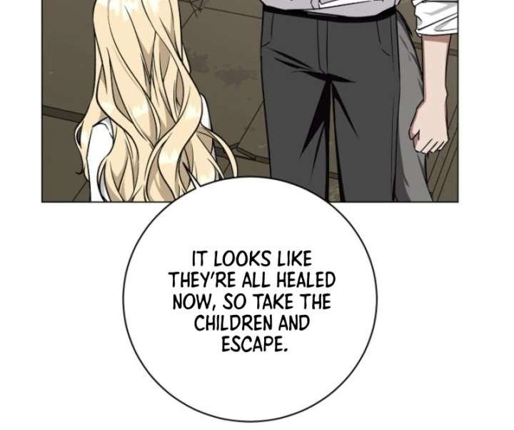 I Opened an Illegal Veterinary Clinic in Another World Chapter 1 - Page 68