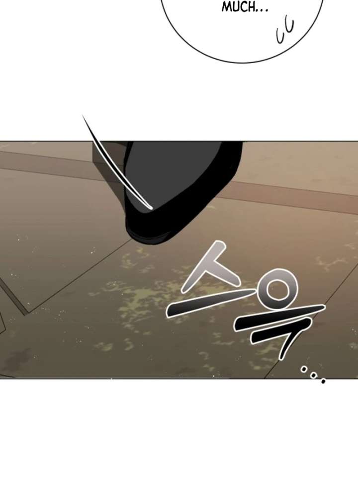I Opened an Illegal Veterinary Clinic in Another World Chapter 1 - Page 71