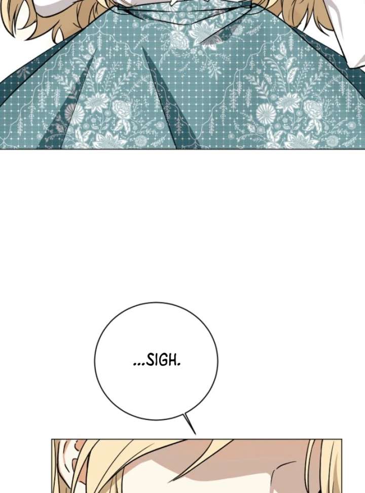 I Opened an Illegal Veterinary Clinic in Another World Chapter 1 - Page 93