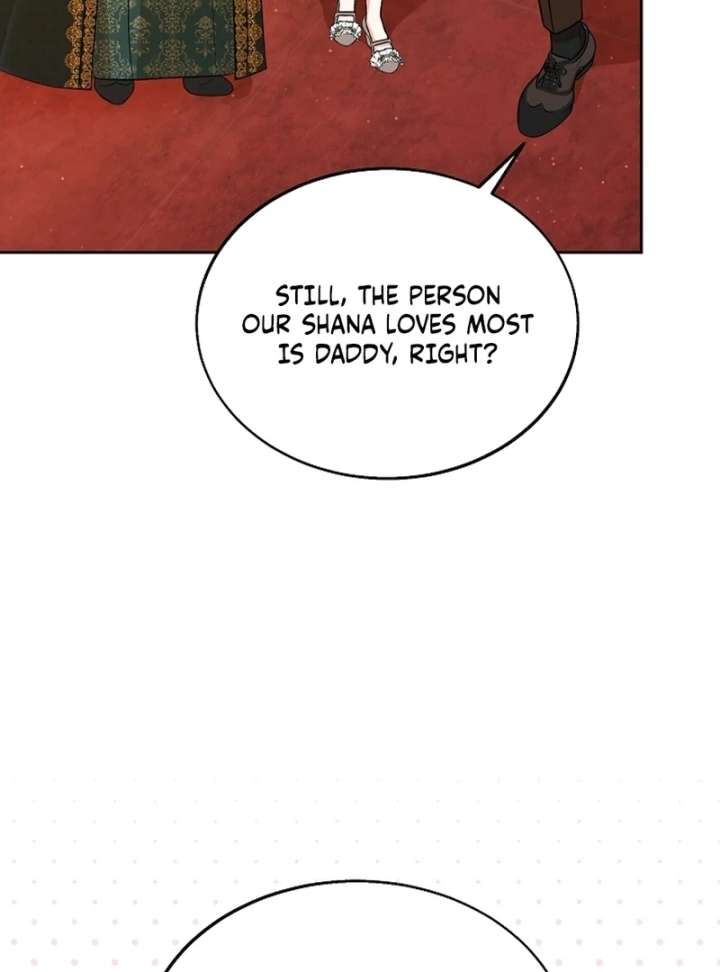 I Opened an Illegal Veterinary Clinic in Another World Chapter 12 - Page 115