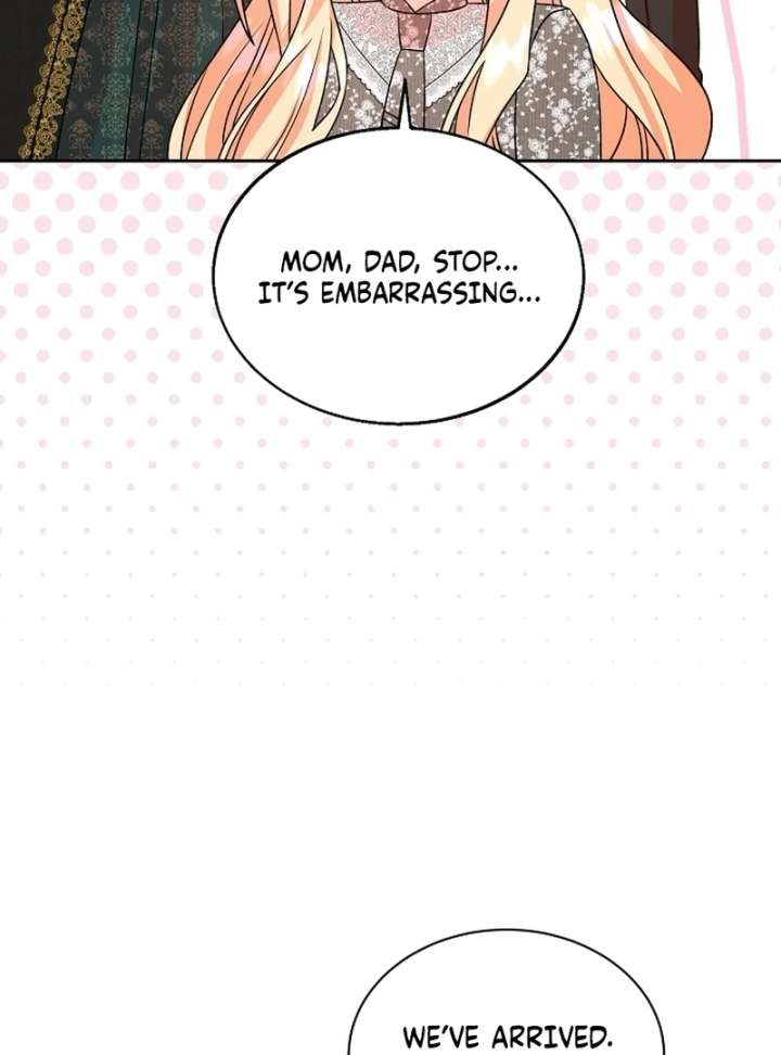 I Opened an Illegal Veterinary Clinic in Another World Chapter 12 - Page 117