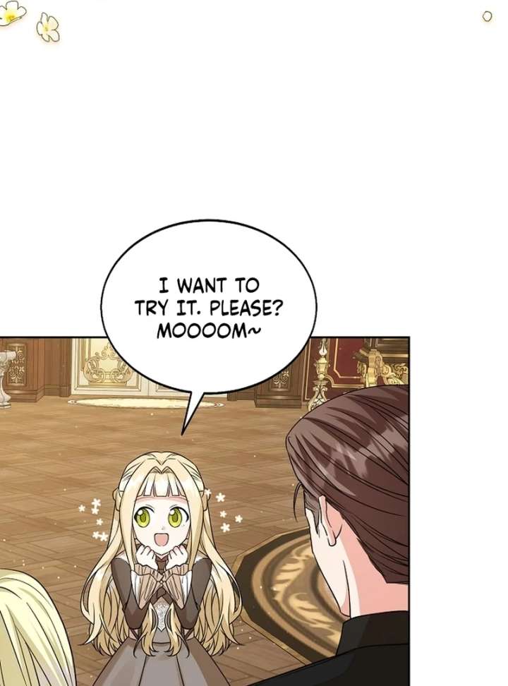 I Opened an Illegal Veterinary Clinic in Another World Chapter 12 - Page 66