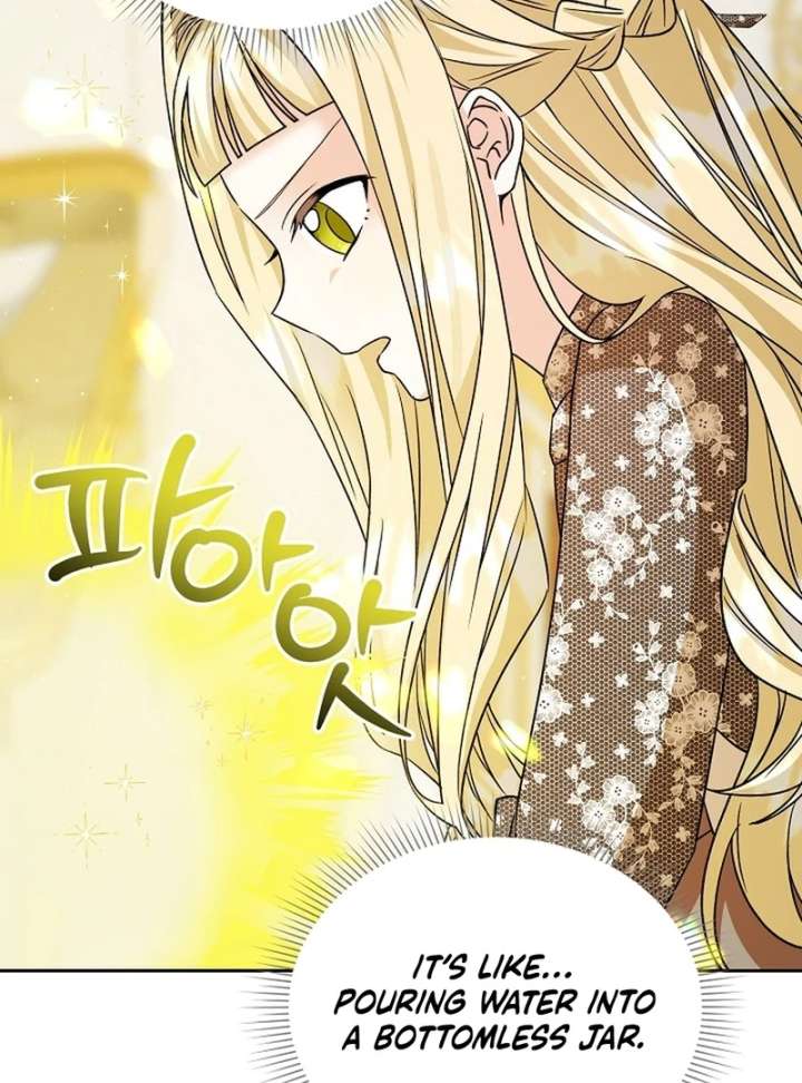 I Opened an Illegal Veterinary Clinic in Another World Chapter 13 - Page 25