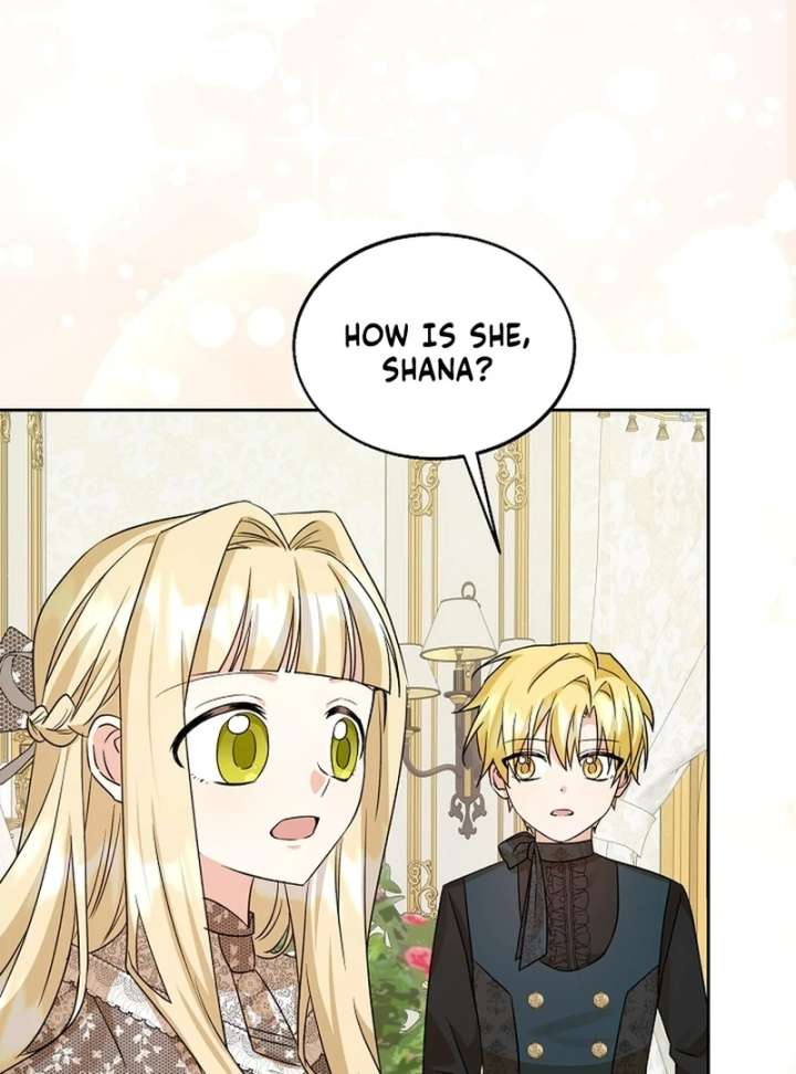 I Opened an Illegal Veterinary Clinic in Another World Chapter 13 - Page 58