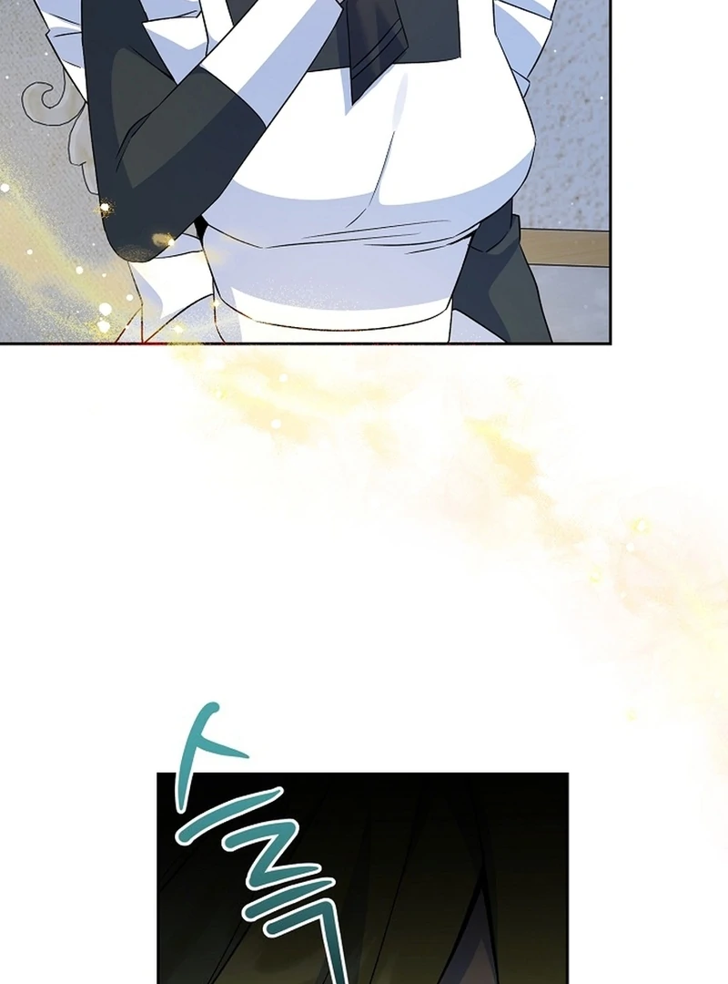 I Opened an Illegal Veterinary Clinic in Another World Chapter 15 - Page 96