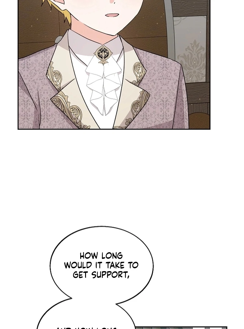 I Opened an Illegal Veterinary Clinic in Another World Chapter 16 - Page 11