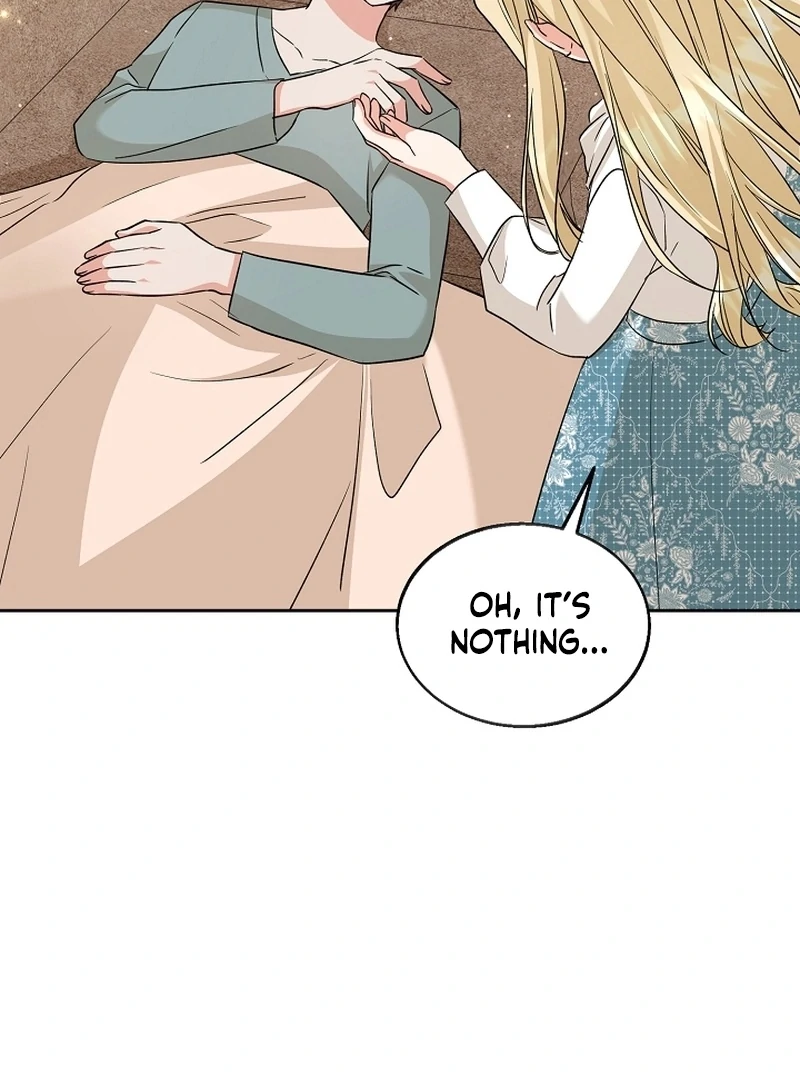 I Opened an Illegal Veterinary Clinic in Another World Chapter 16 - Page 103
