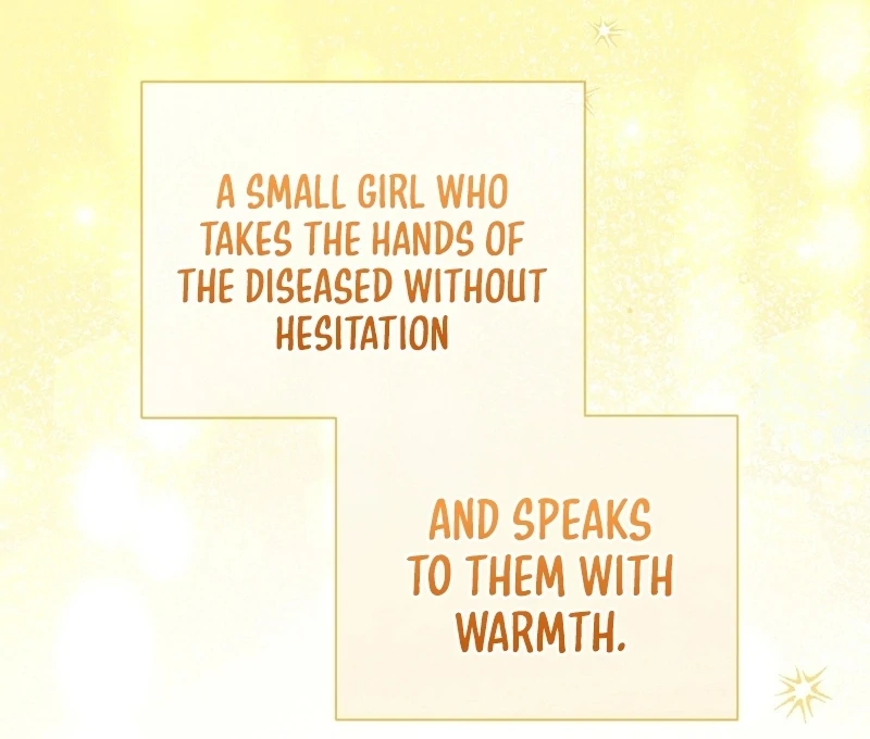 I Opened an Illegal Veterinary Clinic in Another World Chapter 16 - Page 107