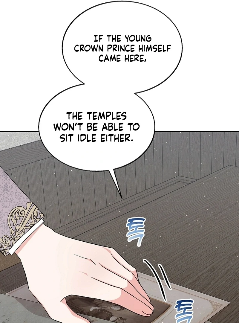 I Opened an Illegal Veterinary Clinic in Another World Chapter 16 - Page 17